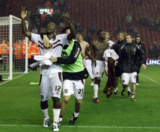 沪媒：足协杯决赛有六成是河南球迷，“球迷专列”重现江湖