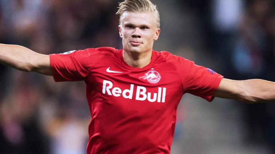 QPR球员谢尔因保护母亲用石头砸伤一男子，事后公开致歉