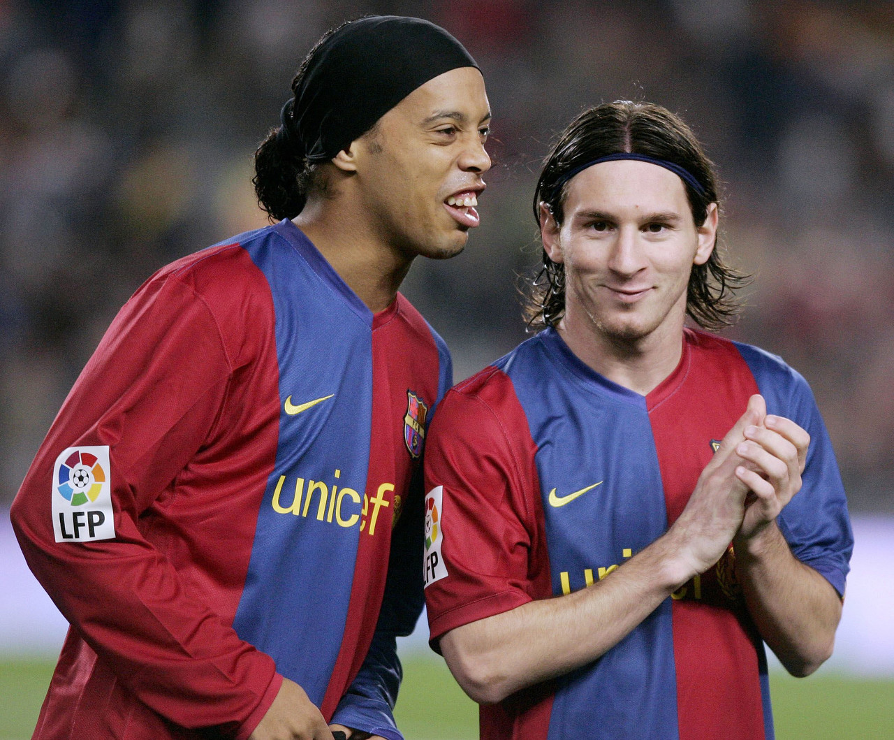 2025年，多项新兴趋势预计将影响赌场新游戏发布