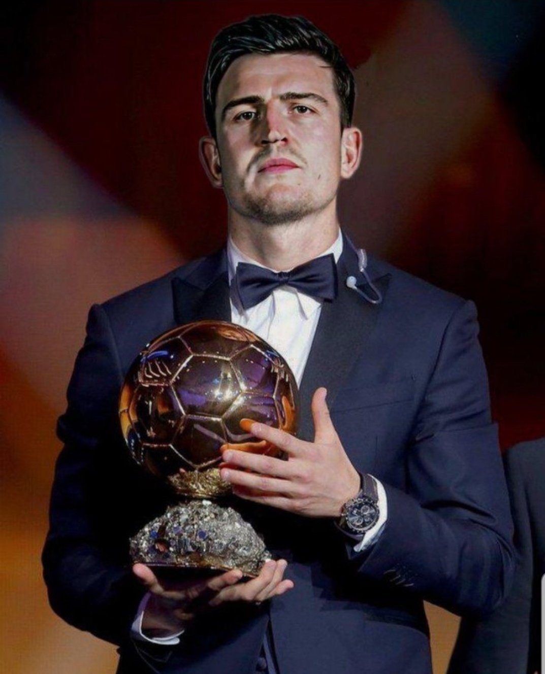 曼联12天4战!对纽卡+3支保级队，全取12分有望进前四争欧冠席位（曼联12天连踢4场：战纽卡加三支保级队，若满分12分有望跻身前四冲击欧冠）