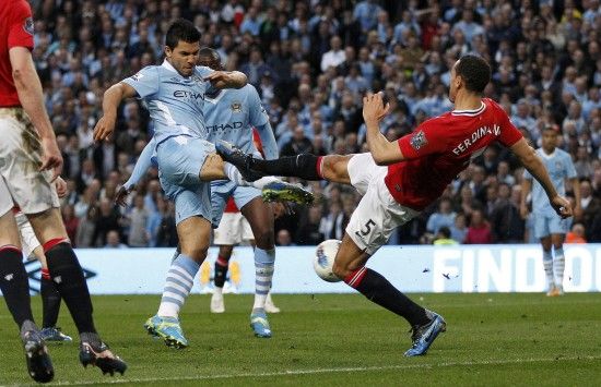 韩国vs加纳首发：孙兴慜、金玟哉、李刚仁出战（韩国战加纳首发出炉：孙兴慜、金玟哉、李刚仁领衔）