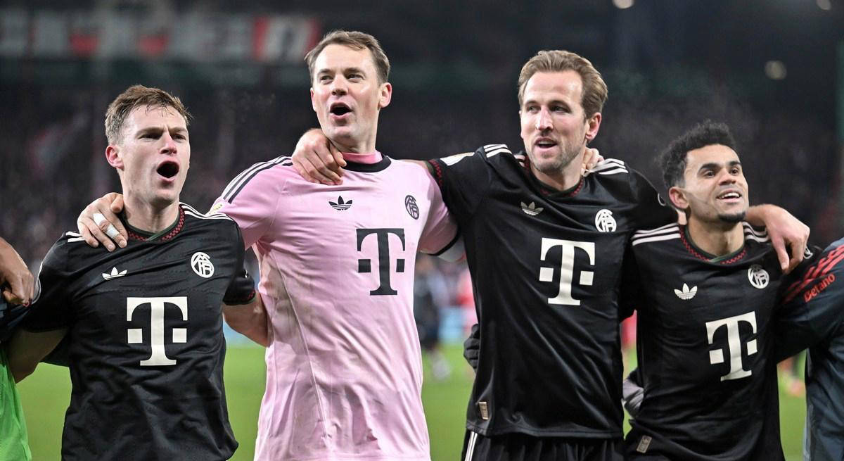 懂球译站 ｜ 解锁世界杯参赛国！不为人知的冷知识