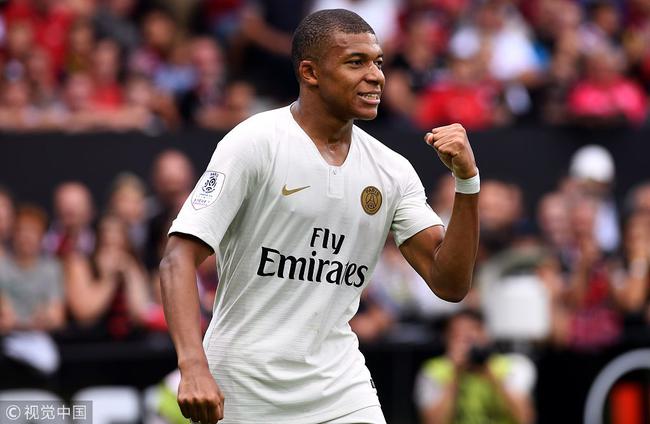 天空体育：莫拉塔左腿内收肌损伤，预计将伤停4至6周