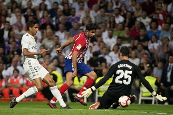 TF1节目：姆巴佩&德尚等人鼓励博格巴