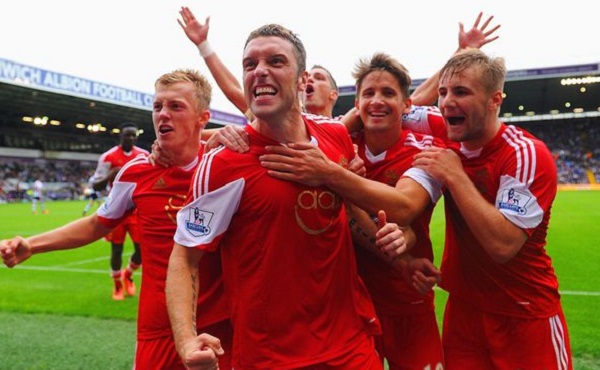 外媒预测瓦伦西亚vs莱万特首发：杜罗pk艾永！丹朱马在列（外媒前瞻瓦伦西亚VS莱万特首发：杜罗对决艾永，丹朱马名列其中）