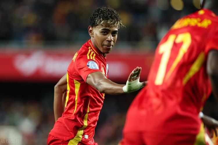 陈肇钧：国安回到工体后比我们预期的好很多，今天有点失望