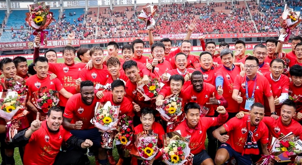 比塞克：国米缺什么？运气；我们怎么都不进，丢球却莫名其妙