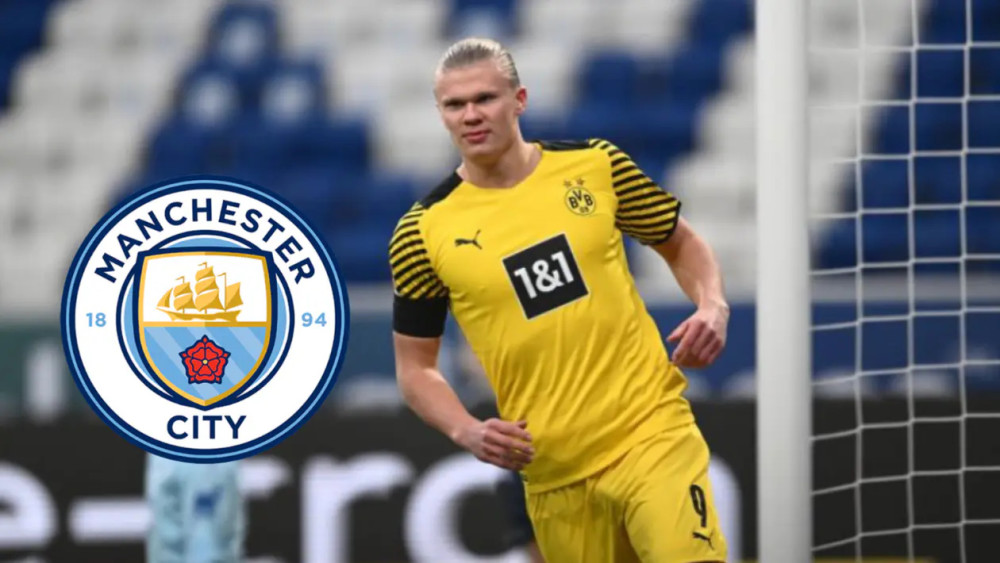 2350天的等待！阿尔及利亚时隔超6年再度在非洲杯正赛取胜（阿尔及利亚终结2350天等待，时隔6年多再取非洲杯正赛胜利）