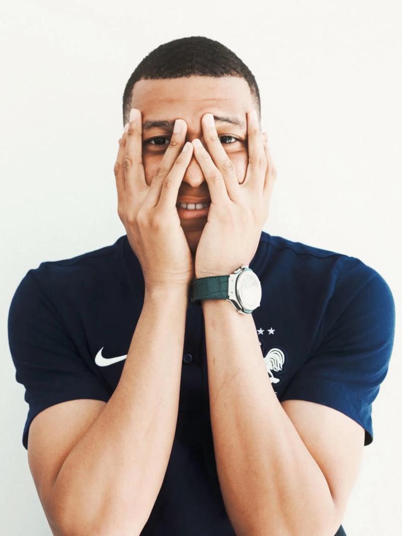 巴萨两年来最快丢球均来自阿拉维斯：分别为开场18秒与43秒