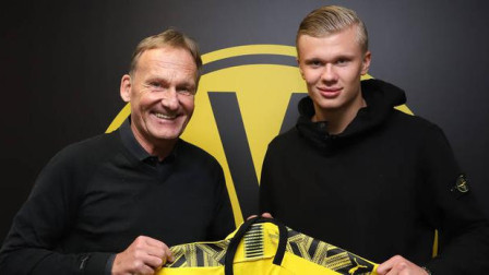 广东101-75大胜江苏！球员评分：4人满分，3人良好，1人不合格