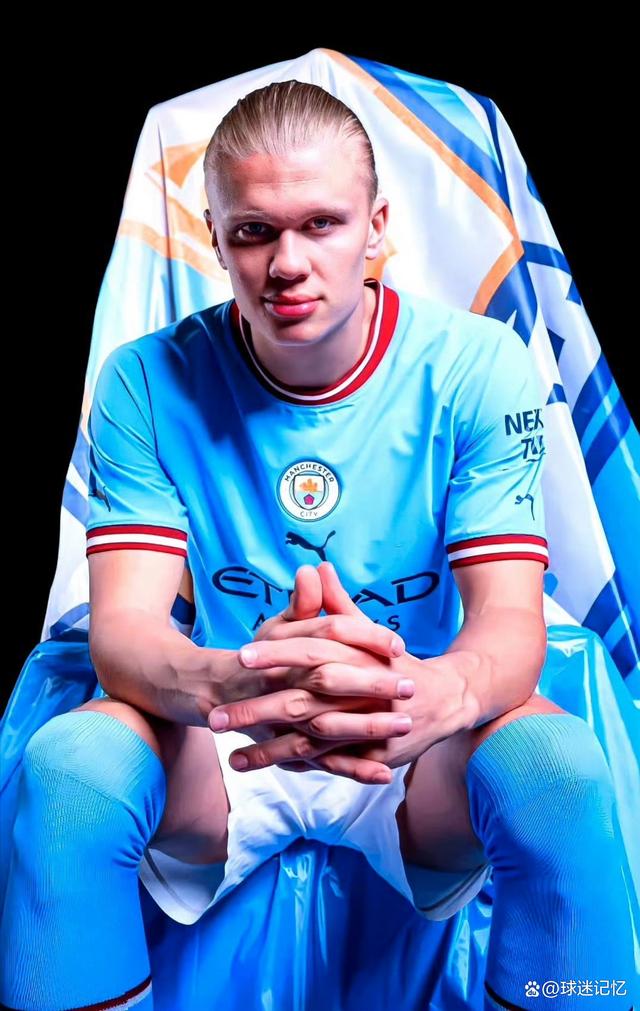 保罗生涯总助攻和抢断皆排名历史第二，仅次于斯托克顿