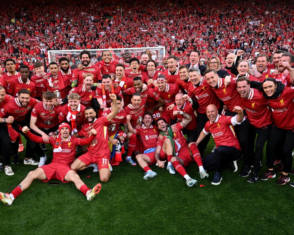 中国足球最悲情球队！梅州客家降级，球迷：再也不相信奇迹了！