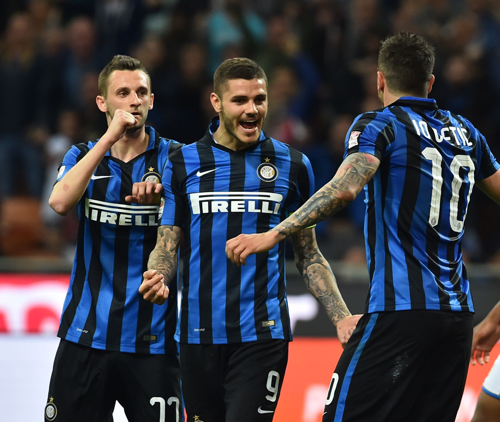 斯基拉：尤文将给伊尔迪兹500-550万年薪，加与欧冠挂钩奖金