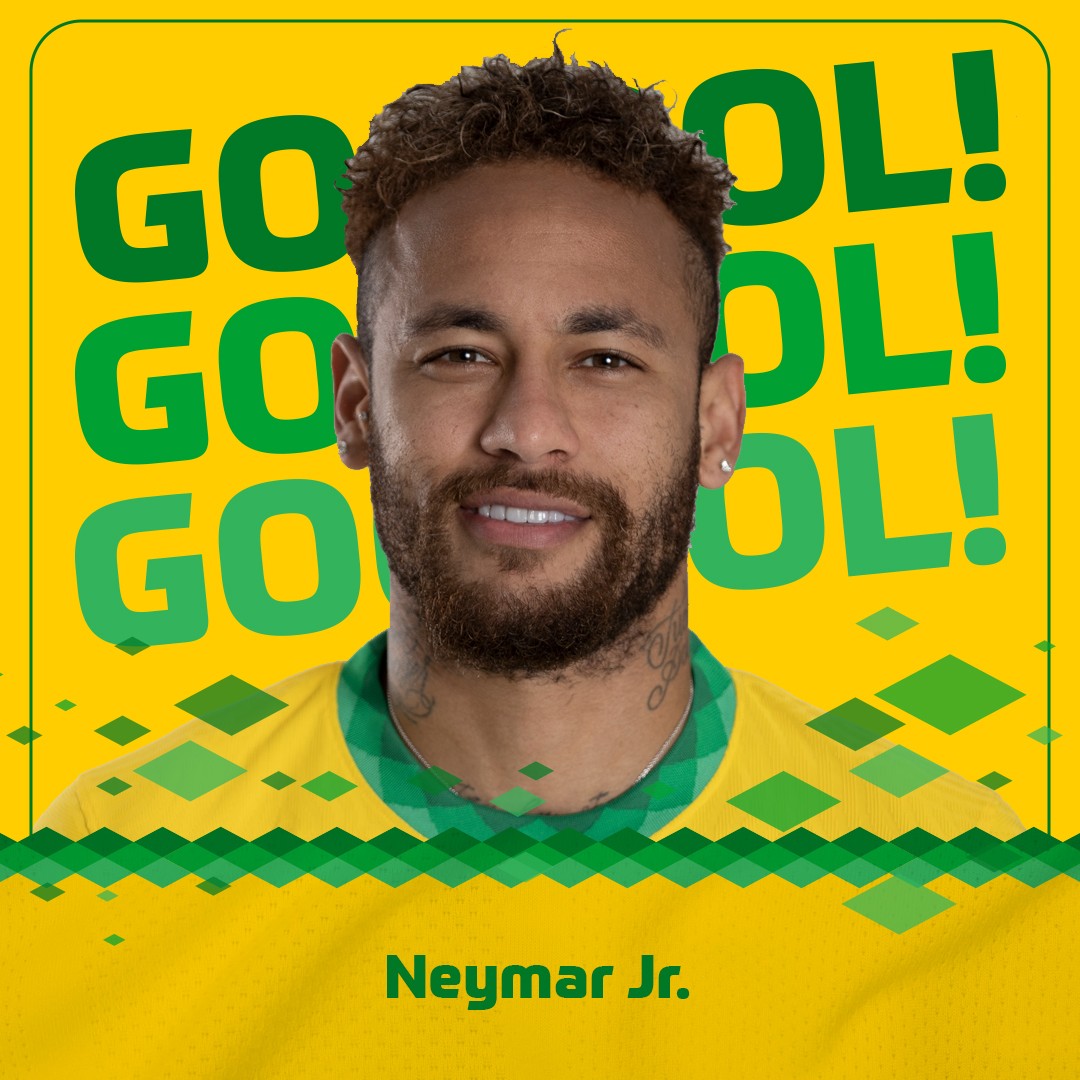 鲁媒：国足1月组织集训，中超球队的冬训计划将受到影响（鲁媒：国足一月集训或冲击中超球队冬训安排）