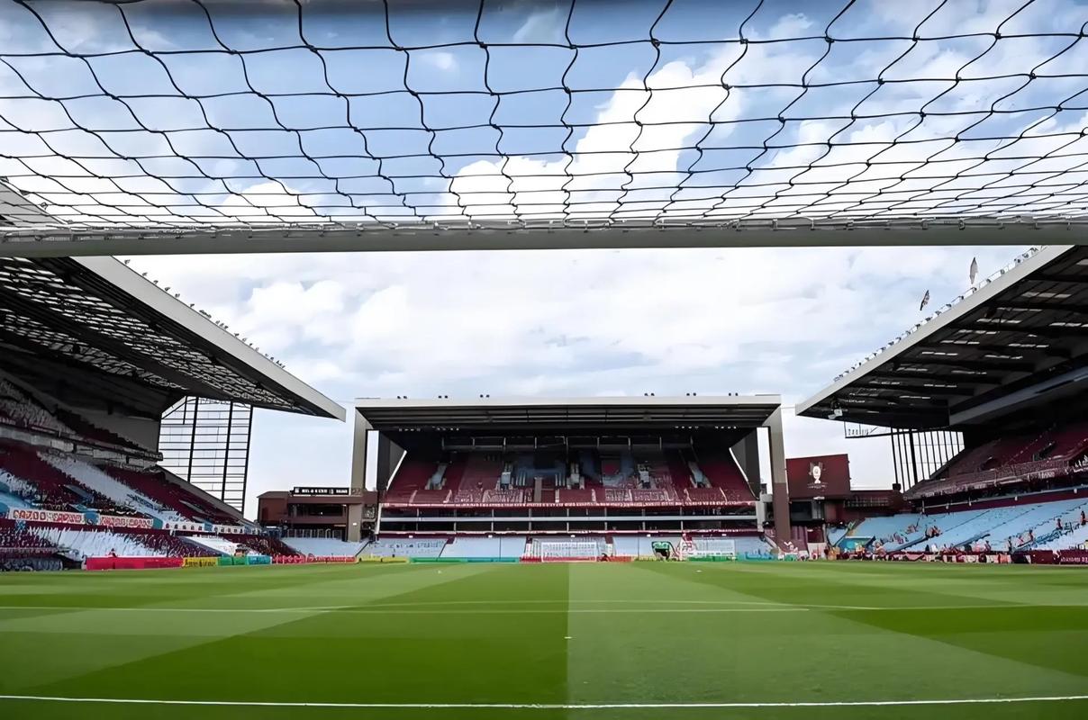 亚特兰大主帅：这是一个美妙的夜晚，我们只有一天时间备战