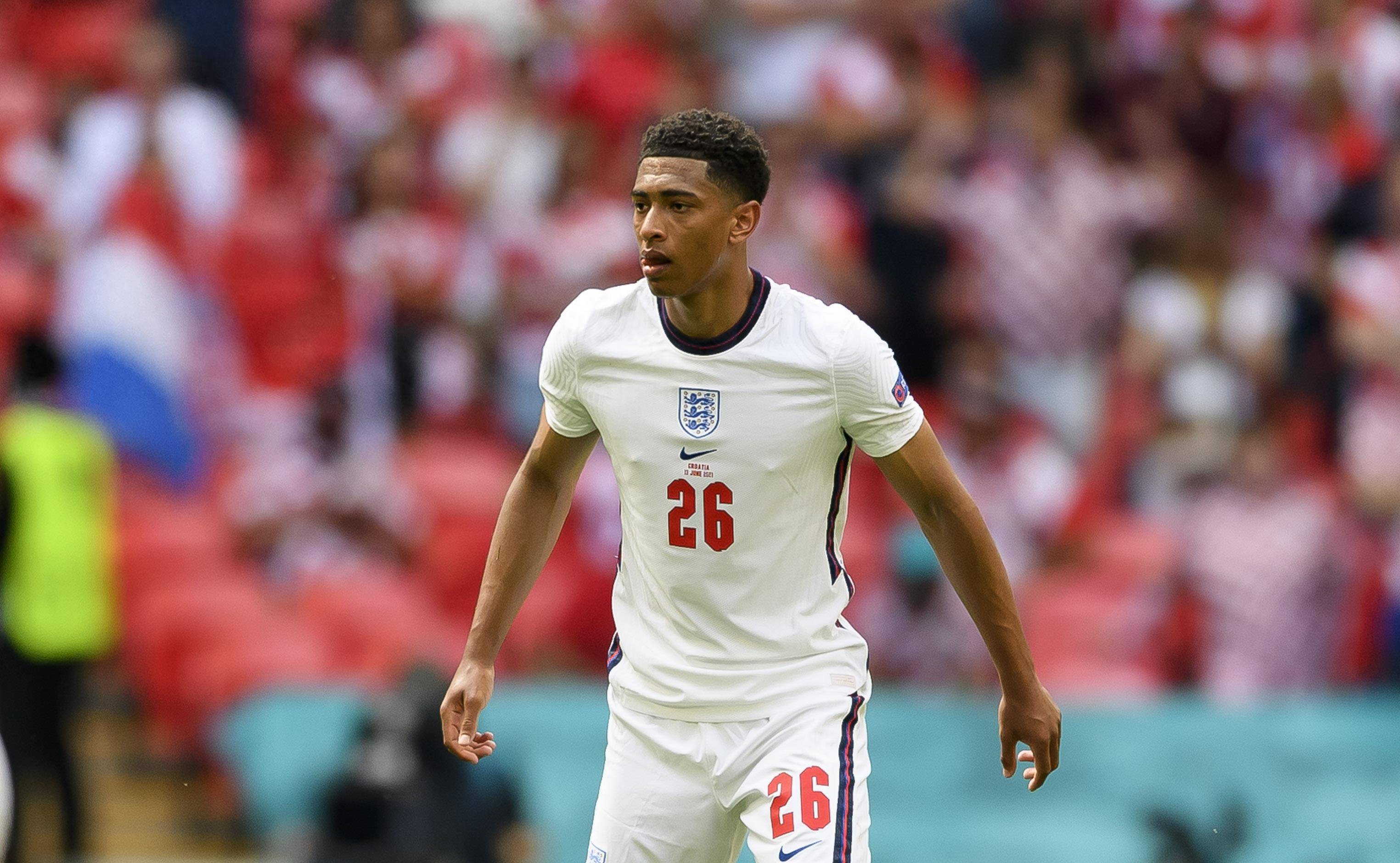 国乒迎来两大挑战！张本智和心态够狠，丝毫不惧四川老家球迷倒戈