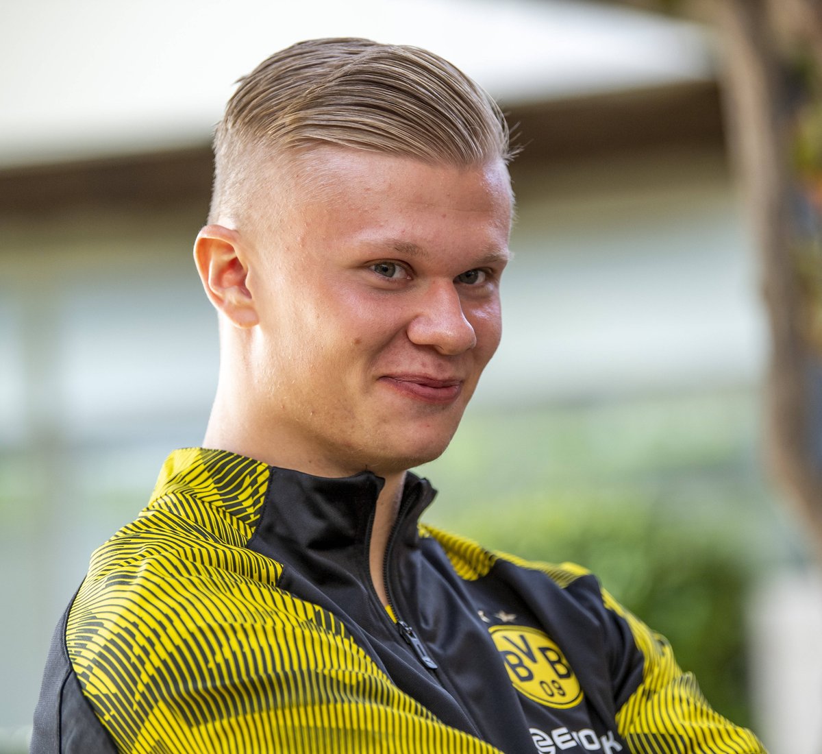 沪媒：申花3名外援合同到期，下周亚冠成终极大考定去留（沪媒：申花三外援合同到期，下周亚冠或成决定去留的最终考验）