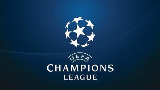 澳超前瞻：阿德莱德联防守仍有提升空间，墨尔本城多人伤缺（澳超前瞻：阿德莱德联防线仍待打磨，墨尔本城多人伤停）