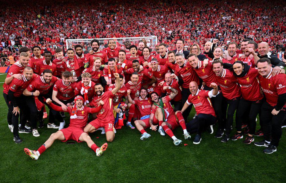 媒体：国安没有河南的高额奖金加持，王刚、池忠国等人或迎告别战