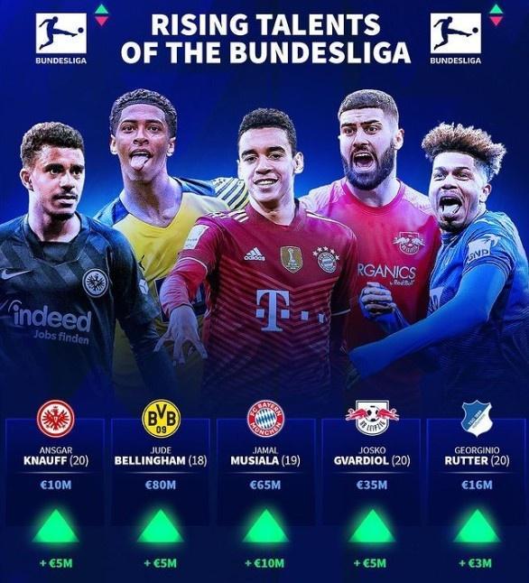 意甲半场：迈尼昂贡献神扑，AC米兰0-0拉齐奥（意甲半场战报：迈尼昂神扑救险，AC米兰暂0-0拉齐奥）