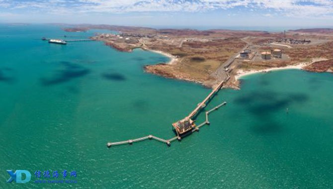 米体：卡利亚里门将卡普里莱受到了多家豪门俱乐部青睐