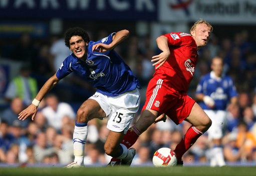 欧联4-1：德甲第6大胜以超第3，豪取3连胜（欧联4-1，德甲第6击溃以超第3，豪取三连胜）