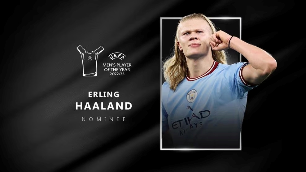 海纳：董事会为球队奠定了有前途的基础，孔帕尼的理念很出色（海纳：董事会为球队铺就光明前景，孔帕尼理念出众）