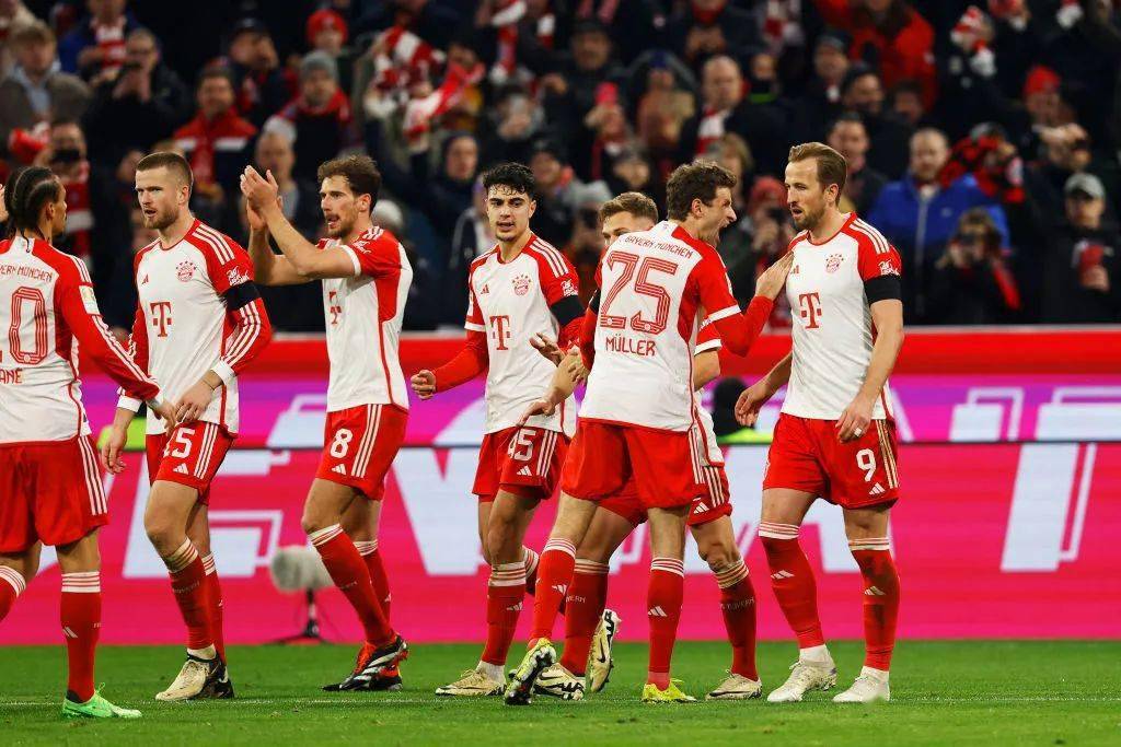 足球中如何快速阅读比赛？（如何在足球比赛中迅速读懂局势？）