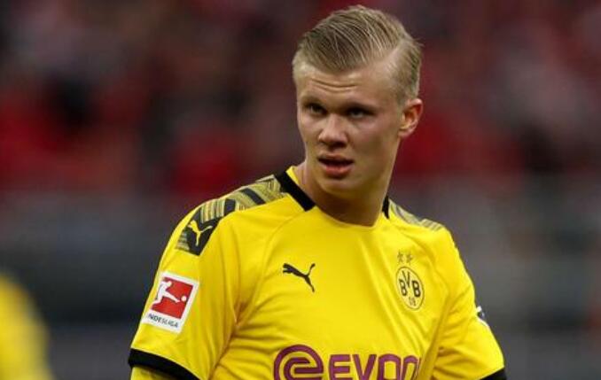 手感一般！詹姆斯13中5贡献13分5篮板7助攻