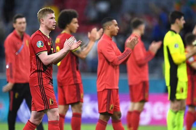 20场6球6助，本赛季意甲仅伊尔迪兹一人各项赛事进球和助攻5+（20场6球6助：本季意甲仅伊尔迪兹一人达成各项赛事进球助攻均5+）