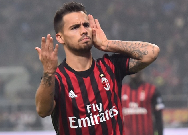 基米希达成欧冠生涯百场里程碑，成拜仁队史第五人（基米希完成欧冠百场，跻身拜仁队史第五人）