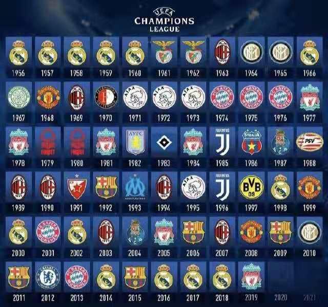 世界杯上上签，恭喜韩国！乌兹别克避开法国真相揭晓 日本难出线