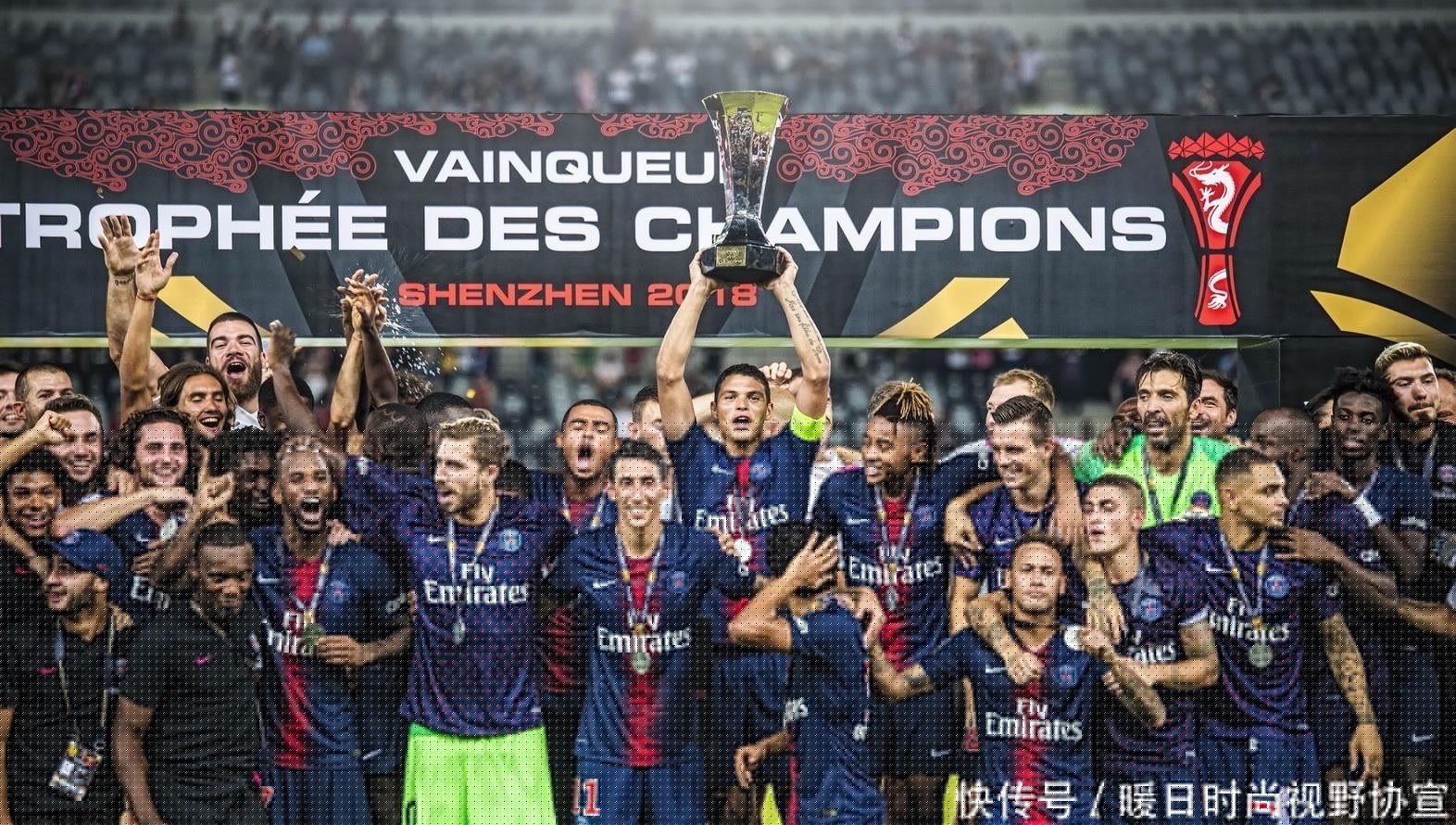 彻底决裂！名记：利物浦想将萨拉赫排除出欧冠对阵国米的比赛阵容！（关系降至冰点！名记称利物浦拟将萨拉赫排除在欧冠战国米的名单之外）