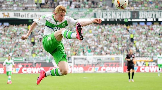 赫内斯：巴萨的债务超过13亿欧元，但在西甲却相安无事