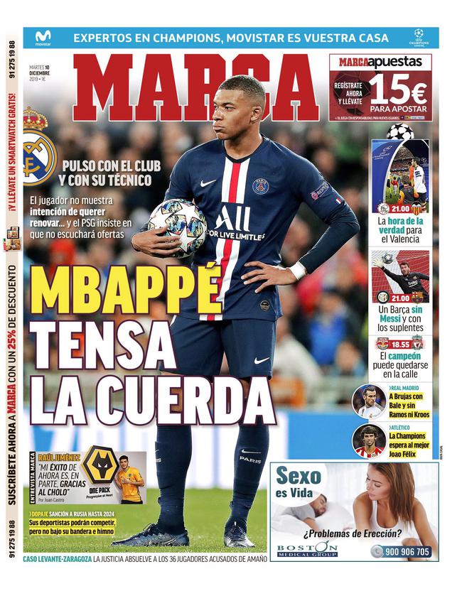 曼联外租门将维特克：在英冠踢完整赛季，梦想回红魔担任一门（维特克谈租期目标：力拼英冠完整赛季，盼回曼联出任一门）