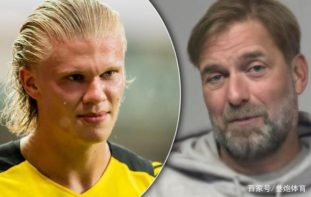 德甲战报：洛孔加破僵，拉尔森扳平，汉堡1-1法兰克福（德甲快讯：洛孔加先拔头筹，拉尔森扳平，汉堡1-1战平法兰克福）