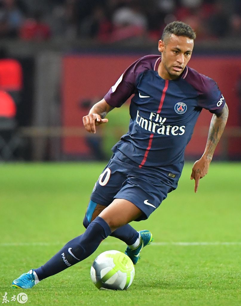 肯尼亚Betika获移动博彩牌照续期