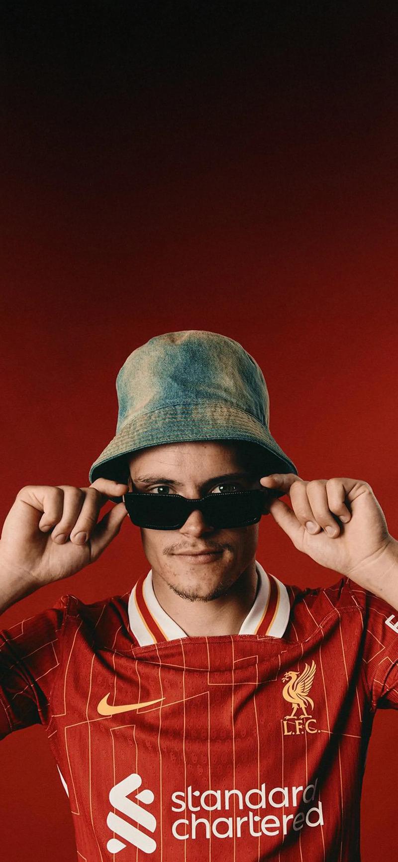 姆伯莫&阿马德：我们有一群优秀的球员，希望几年后英超夺冠（姆伯莫与阿马德：阵容人才济济，期望数年内加冕英超）