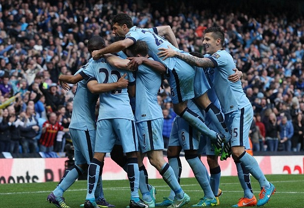 鲁媒：限制投入更需加快造血，中国职业足球生存困境并未解决（鲁媒：限投之下更需加速造血，中国职业足球生存难题仍未解）