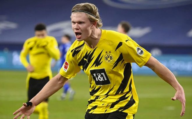 仅用398分钟就送出5次助攻！谢尔基效率超B费领跑英超（出场仅398分钟斩获5助攻，谢尔基效率力压B费，领跑英超）