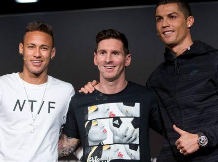 皇马客战塔拉维亚首发：姆巴佩领衔，恩德里克出战（皇马客场挑战塔拉维亚首发名单：姆巴佩领军，恩德里克亮相）