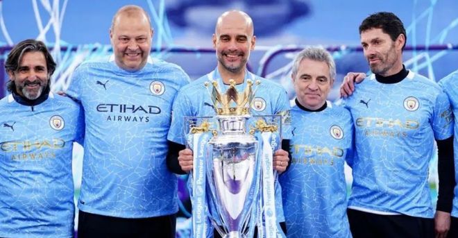 篮球NBA教练席再迎变动，多队寻求换帅