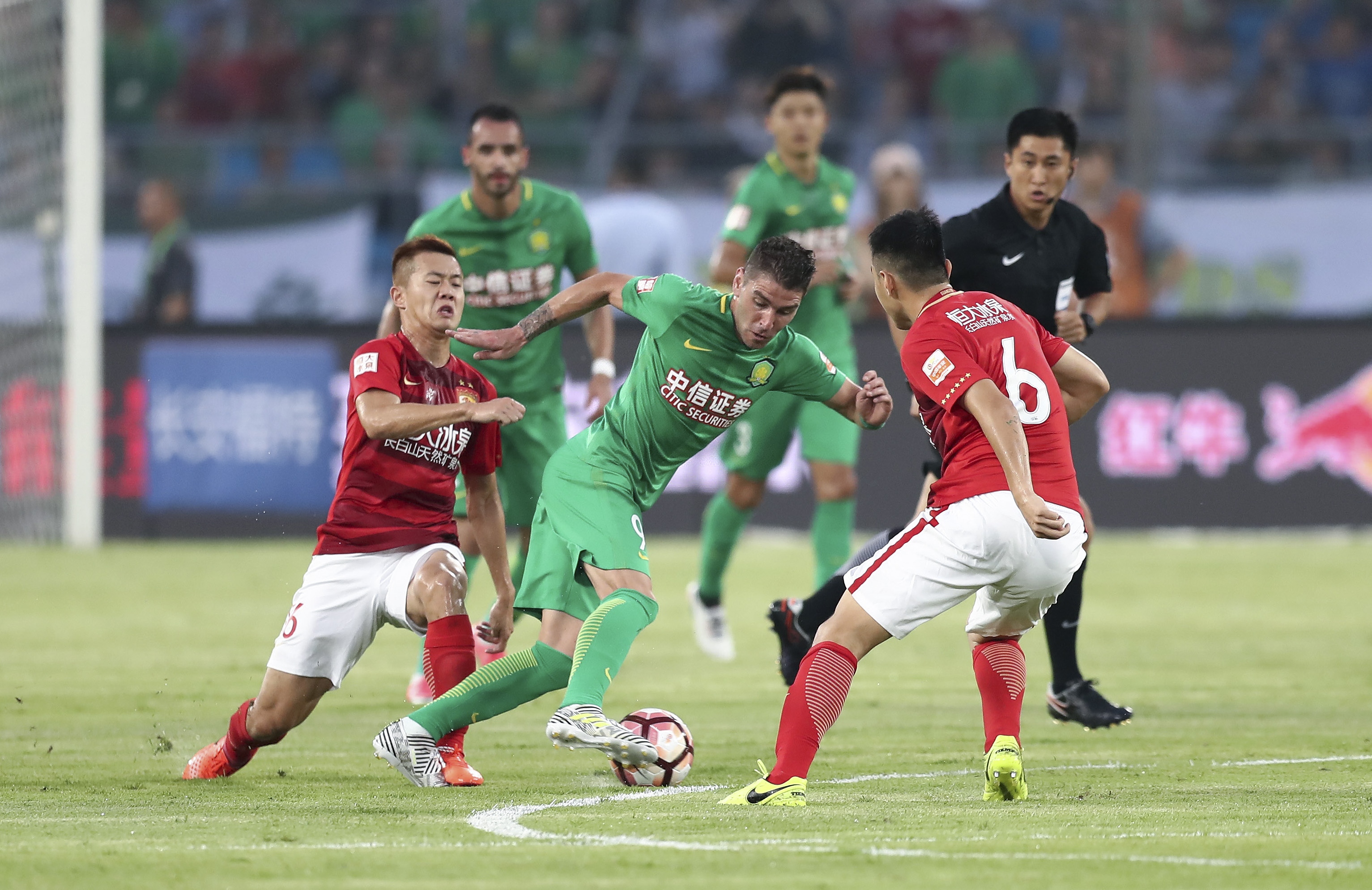 佛罗伦萨意甲前14轮后比上赛季同期少了25分，创意甲历史纪录（意甲前14轮，佛罗伦萨较上季同期少25分，刷新意甲历史纪录）