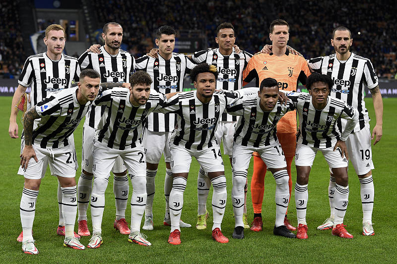 弗里克：孔德场上状态还不错，很高兴能以胜利为今年画上句号（弗里克：孔德发挥不错，很开心用胜利为今年收官）