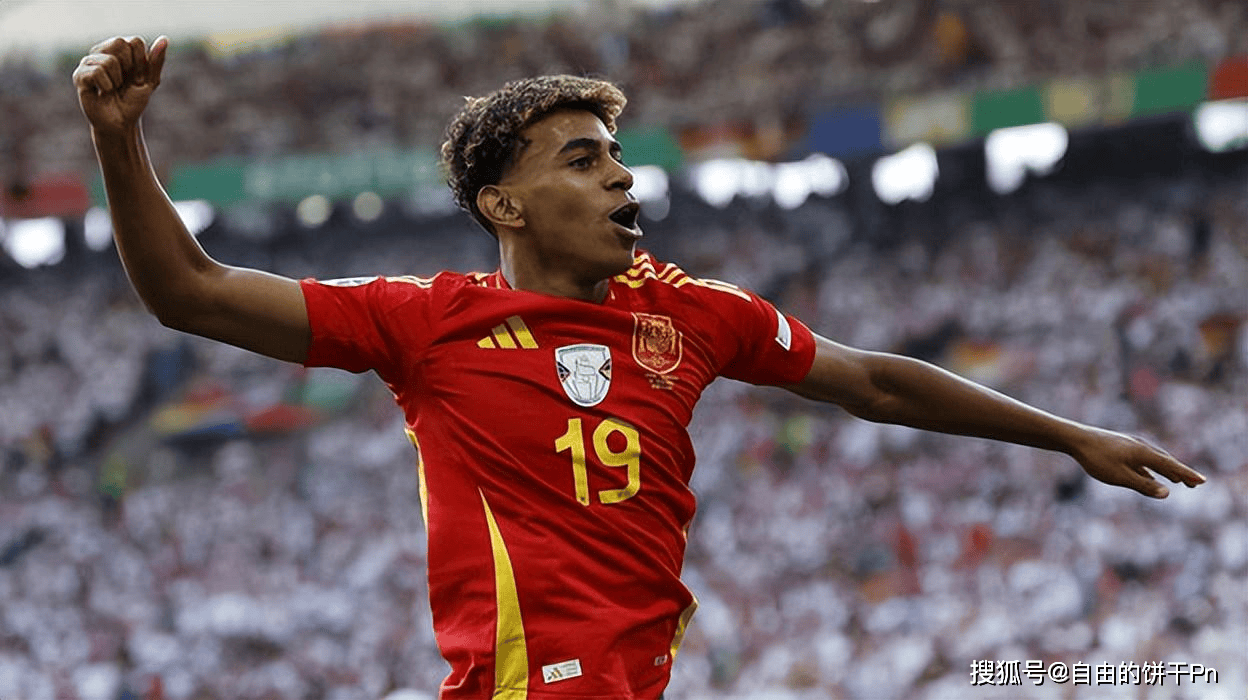 友谊赛战报：雷纳、巴洛贡分别破门，美国2-1巴拉圭（热身赛速递：雷纳、巴洛贡各建一功，美国2-1击退巴拉圭）