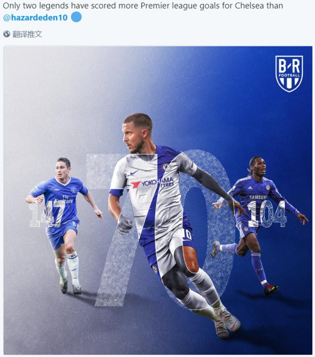 每体：特狮和什琴斯尼明夏恐离队，巴萨计划回收外租门将雅科（每体：特尔施特根与什琴斯尼或于明夏离队，巴萨考虑召回外租门将雅科）