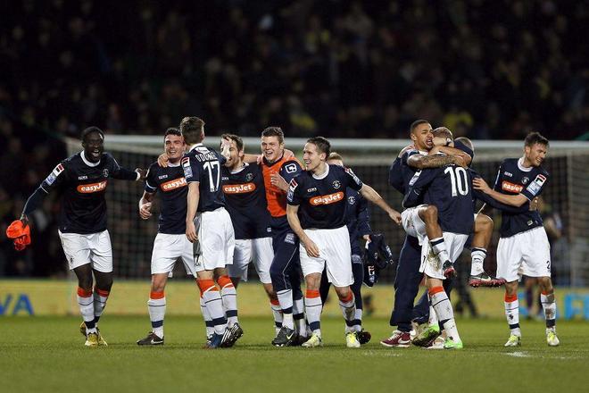 马卡：吕迪格在复出后感觉良好，阿隆索对他回归感到非常高兴