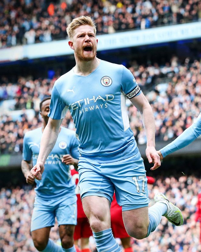 7位中国选手入围澳网单打正赛，郑钦文王欣瑜在列