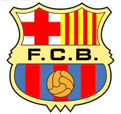 贝克汉姆的球队夺冠，全家相拥庆祝，14岁金发小七很夺目