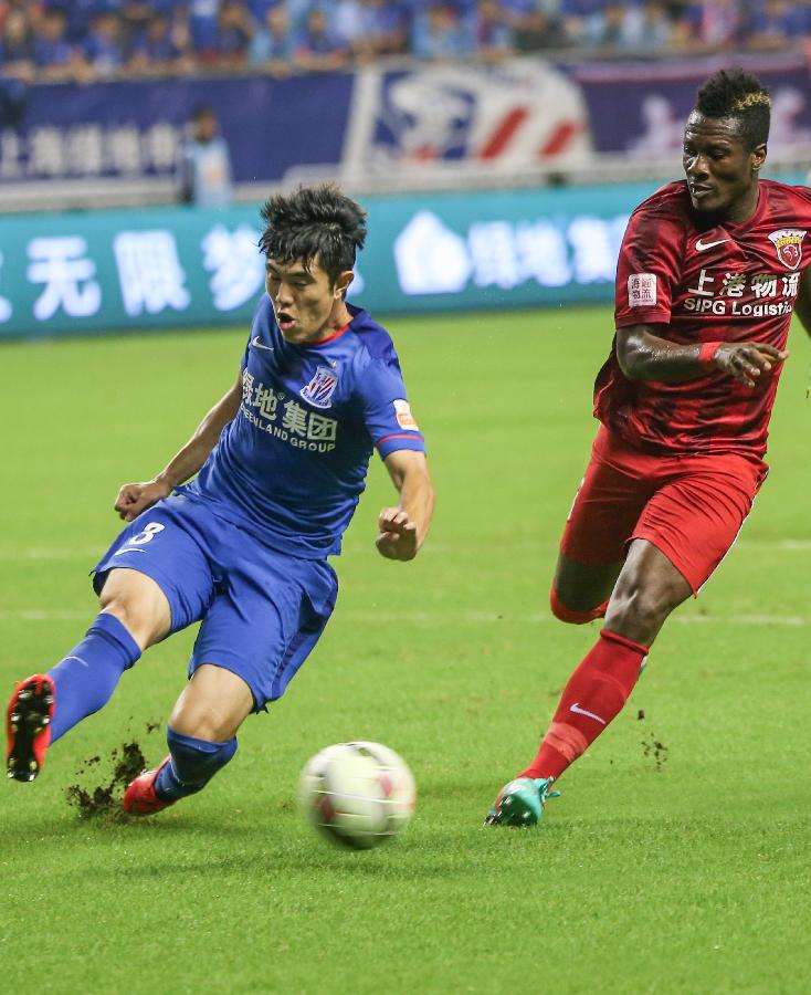 潮州体育馆：球场免费开放 惠民健身“不打烊”